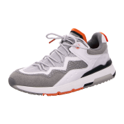 Dockers by Gerli Sneaker Low Top für Herren