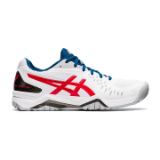 asics GEL-CHALLENGER 12