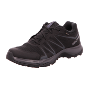 Salomon Warra GTX