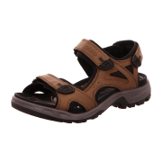 Ecco OFFROAD