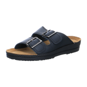 Rohde Bequeme Sandalen für Herren