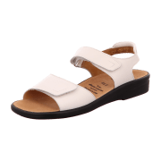 Ganter Bequeme Sandalen für Damen