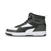 Puma Training Stiefeletten Rebound JOY