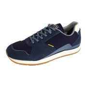 camel active CamelActive 22237797/C67 navyblue FS 2021