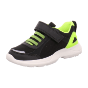 Superfit Sneaker Low Top für Jungen