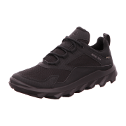 Ecco MX W