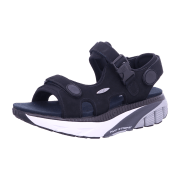 MBT MTR Sandal M