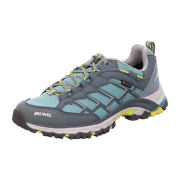 Meindl Caribe Lady GTX
