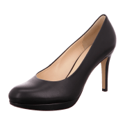 Högl Premium Pumps für Damen