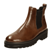 Paul Green Chelsea-Stiefelette