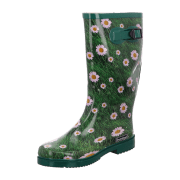 Bockstiegel Gummistiefel für Damen