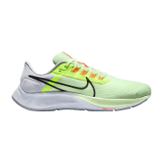 Nike Air Zoom Pegasus 38