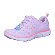 Skechers Schnürhalbschuh Flex Appeal 4.0-ACTIVE FLOW