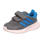 adidas TENSAUR RUN I