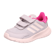 adidas TENSAUR RUN I