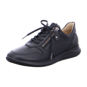 Hartjes BREEZE SHOE