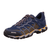 Meindl HOUSTON GTX