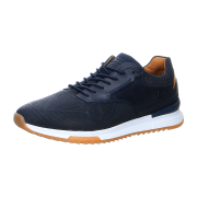 Bullboxer 989K20567BFYNASU Blue FS 2021