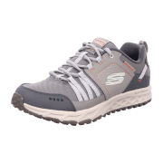 Skechers Schnürhalbschuh Escape Plan