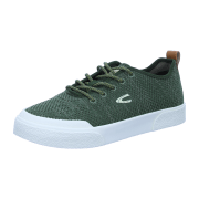 camel active Wade Sneaker