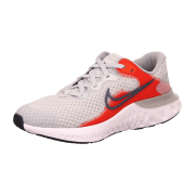 Nike Renew Run 2