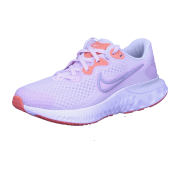 Nike Renew Run 2