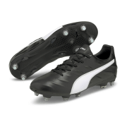Puma KING Pro 21 MxSG