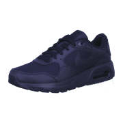 Nike Air Max SC Sneaker