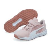 Puma Twitch Runner AC PS