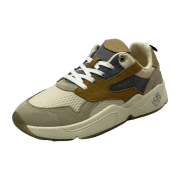 Gant 20533687/G116 macadamiabeige/gray Sneaker low  FS 2020