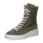 Paul Green Boots für Damen