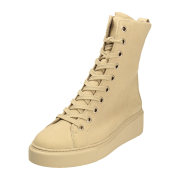 Paul Green Boots für Damen