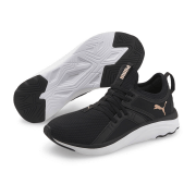 Puma Softride Sophia Wn s