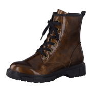 Marco Tozzi Da.-Stiefel