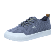 camel active CamelActive 22238820/C842 frostgrey FS 2021