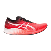 asics MAGIC SPEED