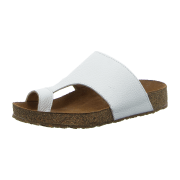 Haflinger Bio Anka