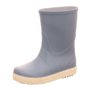 GoKids Gummistiefel für Mädchen