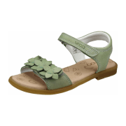Vado Sandalen für Mädchen