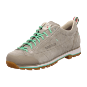 Dolomite 54 Low Ws