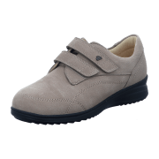 FinnComfort 96522