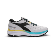 Diadora MYTHOS BLUSHIELD 6 W