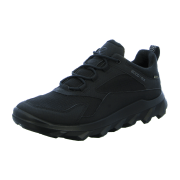 Ecco MX M L