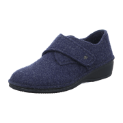 FinnComfort ADELBODEN