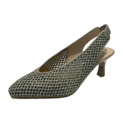 Hispanitas Slingpumps für Damen