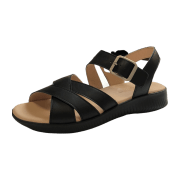 Legero Sandale Leder \ FANTASTIC