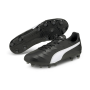 Puma KING Pro 21 FG