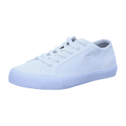 camel active CamelActive 22138837/C29 white FS 2021