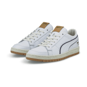 Puma Ralph Sampson 70 Lo Sc Sneaker