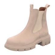 Paul Green 0072-9894-122/Chelsea-Boots